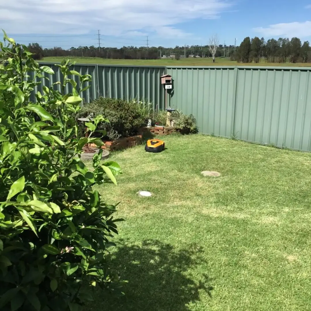 6870e05f408a2577609dbc2f